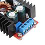 80W DC-DC Converter 10-35V to 1-35V Automatic Step Up Down Module Charger QS-1212CCBD-80W