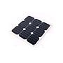 30W 18V Flexible Solar Panel Battery Charger