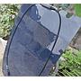 100W 12V Monocrystalline Flexible Solar Panel Battery Charger
