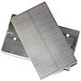 1W 5V Monocrystalline Solar Panel Cell Battery Charger