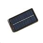 2W 5V Solar Charging Box Battery Charger